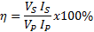 clip_image010
