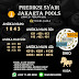 Prediksi Togel Jakarta 21 Februari 2020