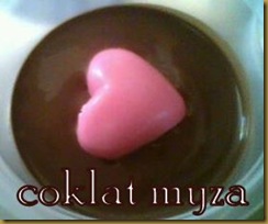 Coklat 5.3.2011 040