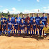 Malhada Grande empata pelo Campeonato Rural