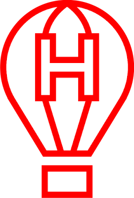 CLUB ATLÉTICO HURACÁN (POSADAS)