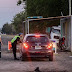 Se desplegó un nuevo operativo de prevención sobre las rutas nacionales 7 y 188