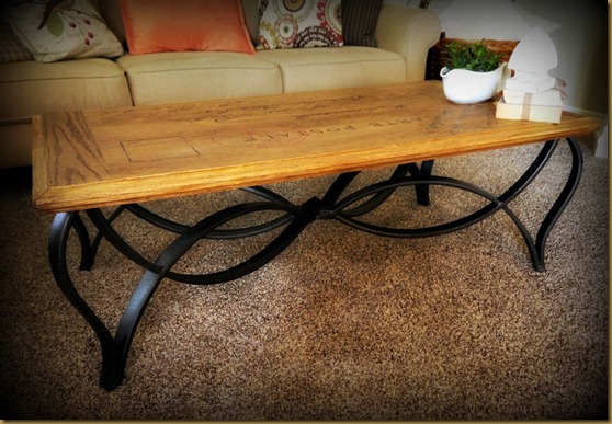 postcard table 013b