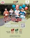 Merapi Run • 2023