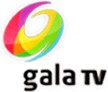 Gala TV Zacatecas live streaming