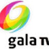 Gala TV Zacatecas - Live