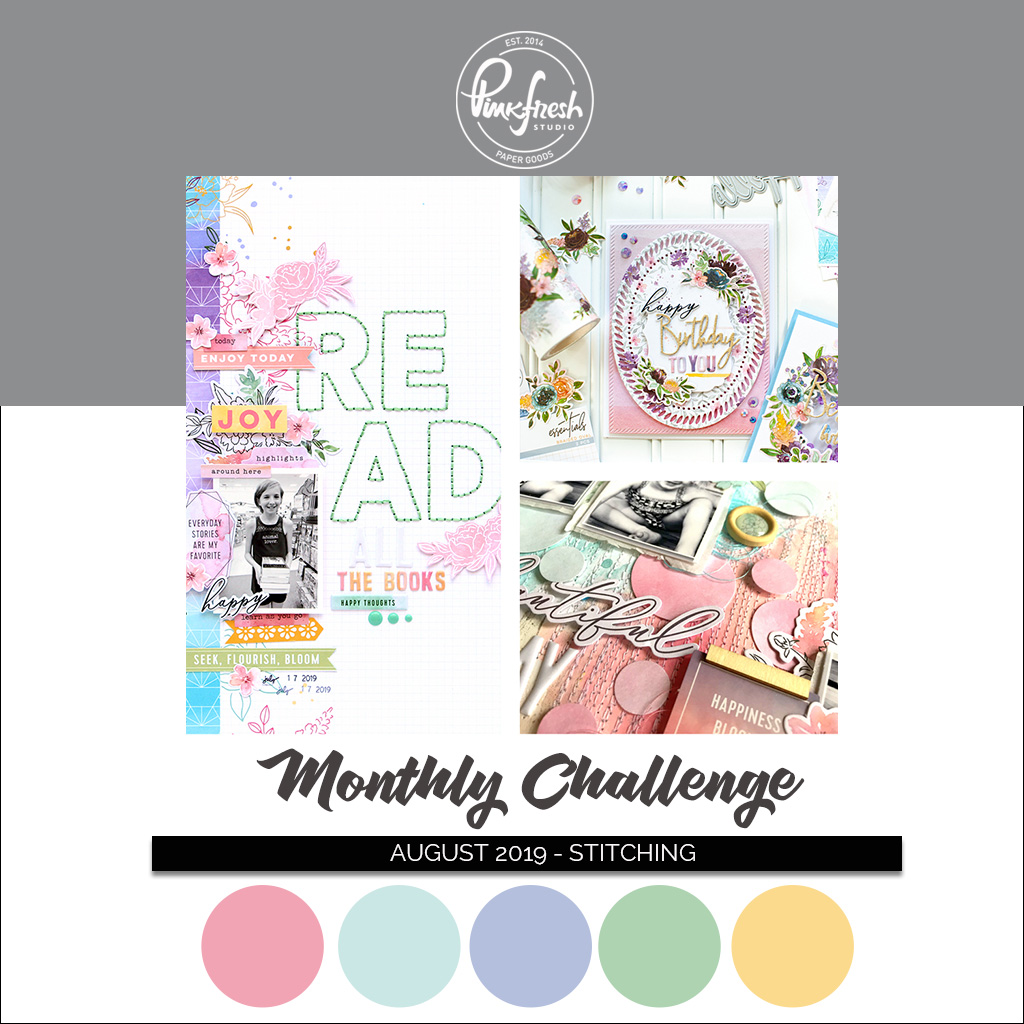 https://www.pinkfreshstudio.com/blogs/card-making-challenges/august-2019-challenge