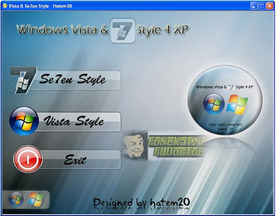 makeup vista theme for xp in vista wallpaper for xp. makeup vista theme for xp in