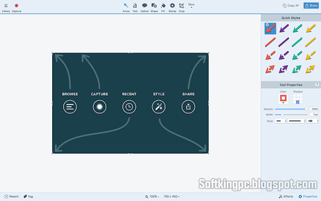 TechSmith Snagit Screen Capture Latest Version Free Download || Download Snagit 2019 Latest Version 32 Bit & 64-Bit Free Download