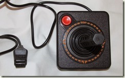 Atari-2600-Joystick