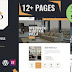 Perfect Single Property & Apartment WordPress Theme 