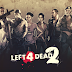 تحميل لعبة Left 4 Dead 2 بحجم 2 GB