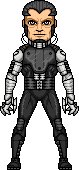 Gearhead Gearhead
