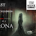 The Curse of La Llorona - Full Movie 2019 New Release Online