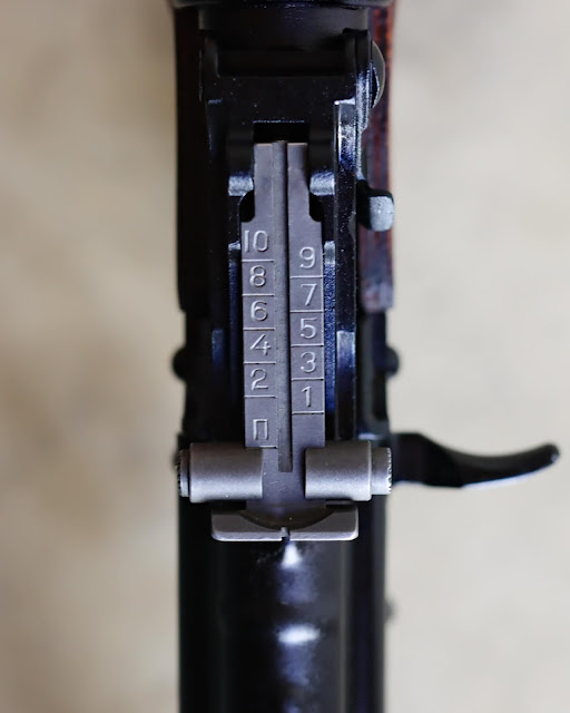 Sight-Markings-Rear