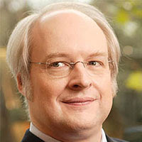 Jakob Nielsen