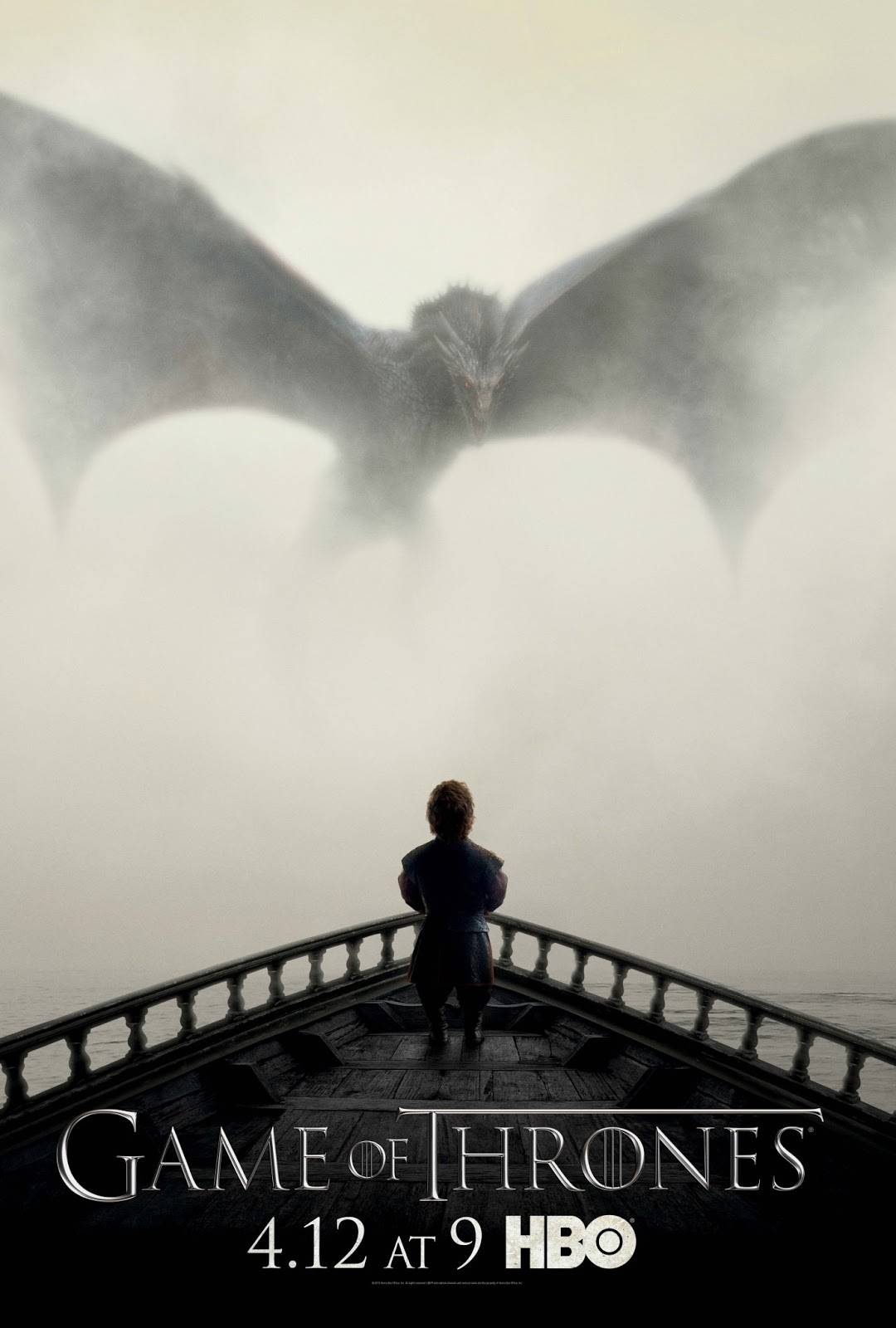 Game of Thrones Season 5 Subtitle Indonesia  Warung TV Series