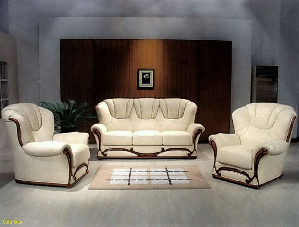Heated wooden frame fabric upholstery sofa set designs for apartment-in  Living Room Sofas from Furniture on Aliexpress.com | Alibaba Group - Sofa Set Designs In Wood Images