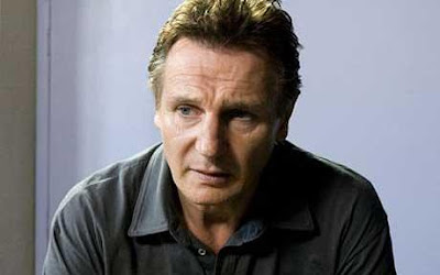 liam neeson pics 