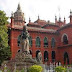 High Court of Madras Recruitment 2023 - Apply for Various Job Posts