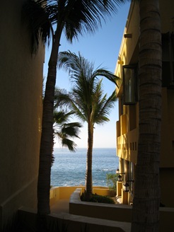 Cabo San Lucas 073
