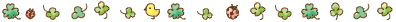 clover400