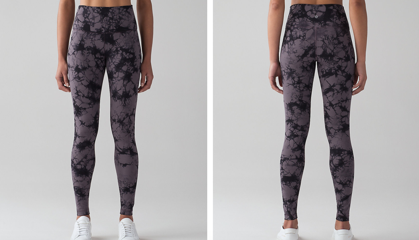 https://api.shopstyle.com/action/apiVisitRetailer?url=https%3A%2F%2Fshop.lululemon.com%2Fp%2Fwomen-pants%2FWunder-Under-Pant-Hi-Rise-Shibori%2F_%2Fprod8260103%3Frcnt%3D47%26N%3D1z13ziiZ7vf%26cnt%3D75%26color%3DLW5APOS_030396&site=www.shopstyle.ca&pid=uid6784-25288972-7