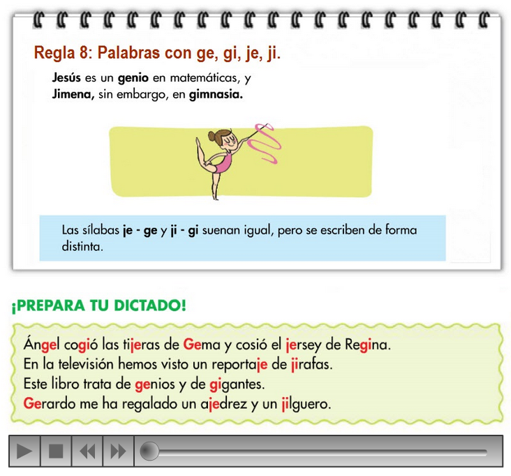 http://www.primerodecarlos.com/SEGUNDO_PRIMARIA/julio/ortografia/regla_8/regla8.htm