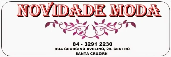 http://lentedotrairi.blogspot.com.br/search/label/NOVIDADE%20MODA