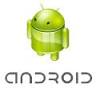 Mundo Android