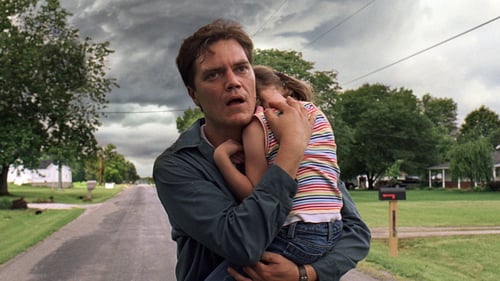 Take Shelter 2011 film intero