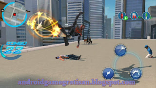 androidgamegratisan.blogspot.com