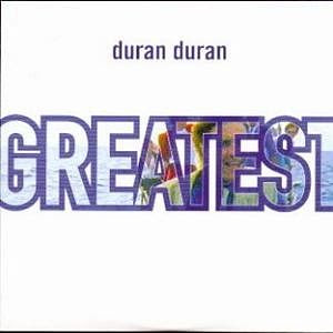 Duran Duran Greatest descarga download completa complete discografia mega 1 link