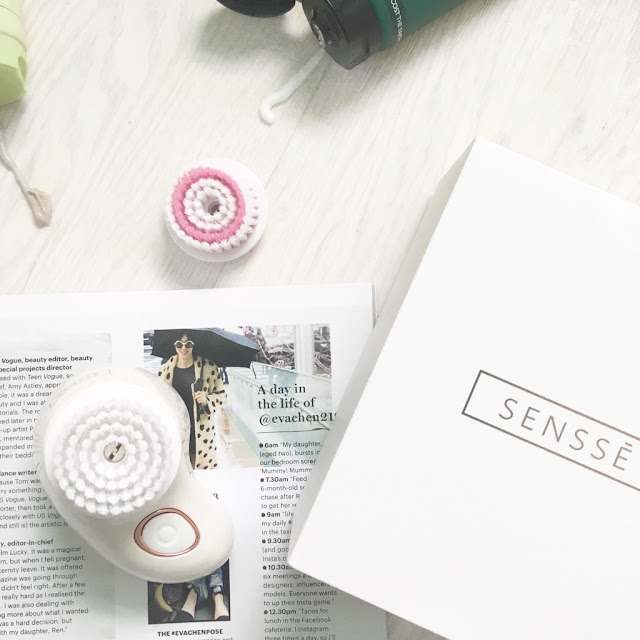 SensseGo!-Mini-Sonic-Facial-Cleansing-Brush-Review