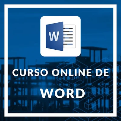 Curso Online de Word - Curso Livre Word Profissional