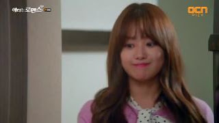 Sinopsis My Secret Romance Episode 8 Part 2