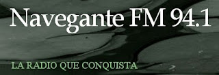 vecasts|Radio Navegante 94.1 FM Online Uruguay