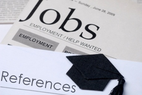 Kalau.mencari.kerja: Kalau Menulis Resume (Panduan Pengisian)