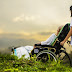  Elderly Sleep Guide: Tips to Ensure the Sleeping Comfort Of Seniors