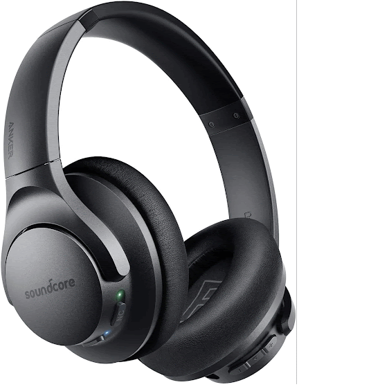 headphones clipart, #headphones drawing,