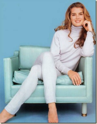 BrookeShields4