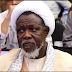 Court Grants El-Zakzaky Bail to Travel Abroad For Medical Treatment