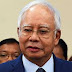 Najib: Pendapatan dari negara luar tidak dikenakan cukai