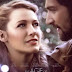 The Age of Adaline 