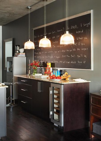 200-00061_SUP_HH_AG08_kitchen_1