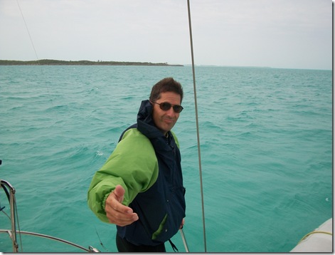 R & R Bahamas 108
