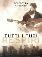 http://lacasadeilibridisara.blogspot.com/2018/06/recensione-tutti-i-tuoi-respiri-di.html