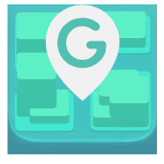 GeoZilla - Find My Family