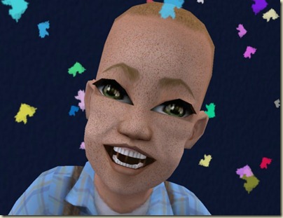 snapshot_db5ba5a1_1b62ec0c