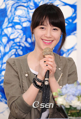 Goo Hye Sun / Ku Hye Sun / Gu Hye Sun